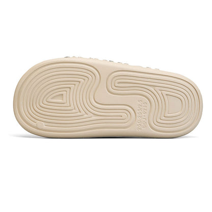 Jangchi flip-floplar