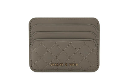 Кошелёк Charles&Keith - Boxette Shop