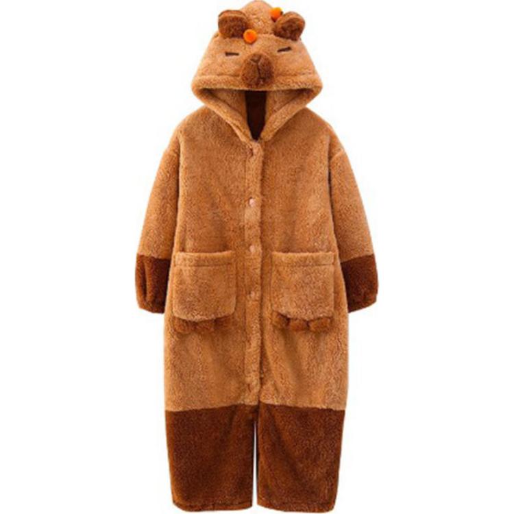 Пижама женская Nitong Pretty