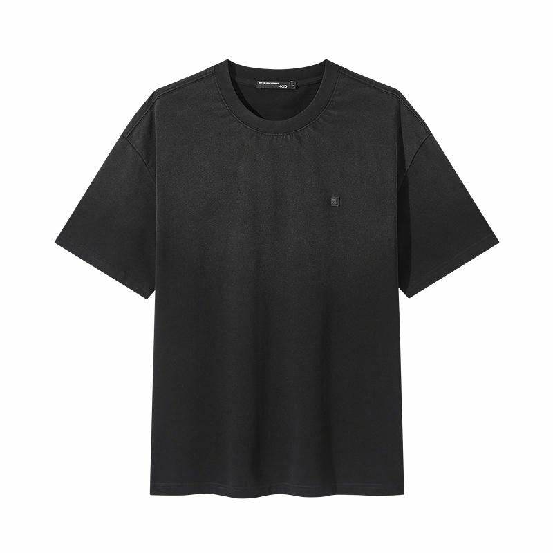 Футболка мужская Gxg - Boxette Shop