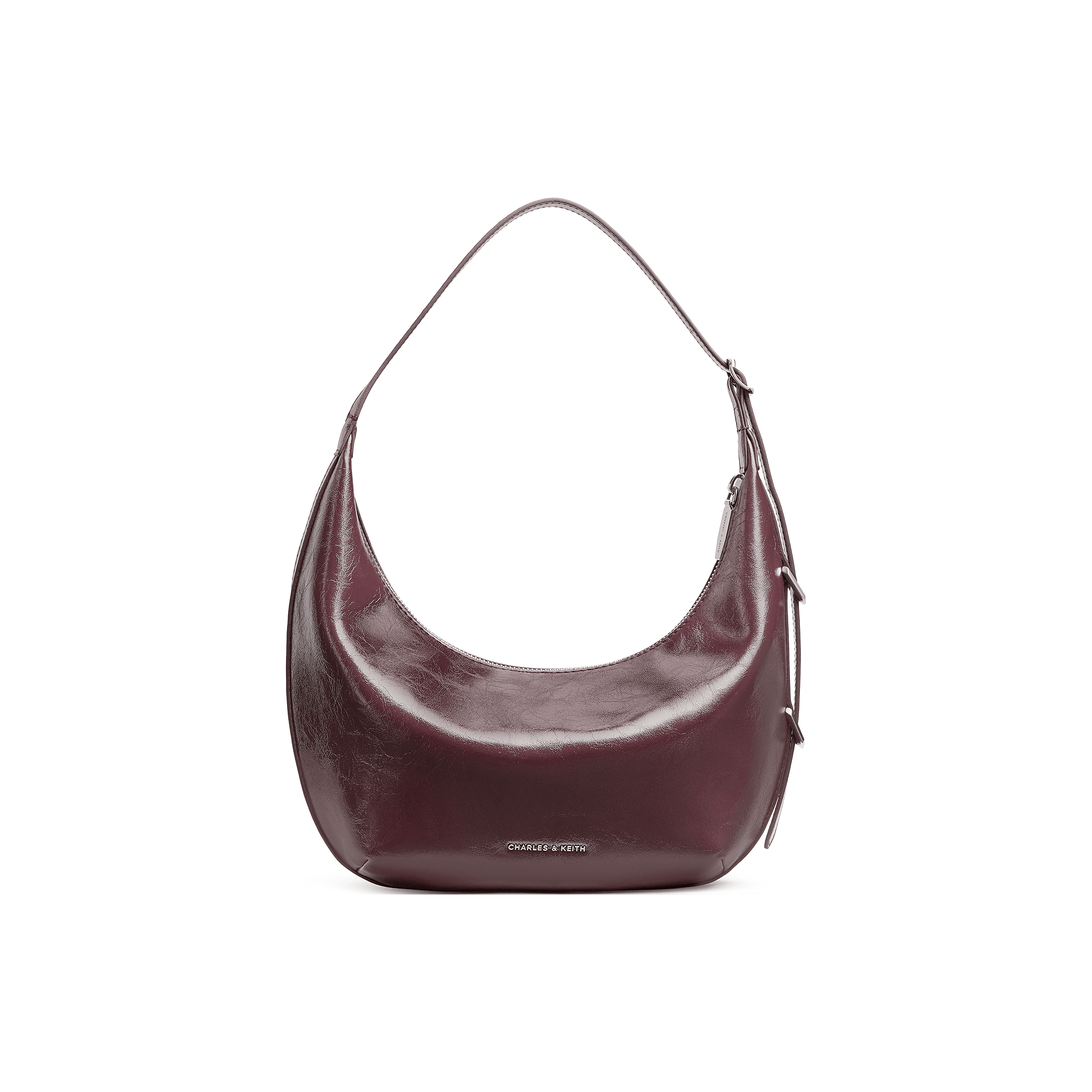 Сумка женская Charles&Keith - Boxette Shop