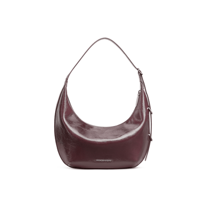 Сумка женская Charles&Keith - Boxette Shop