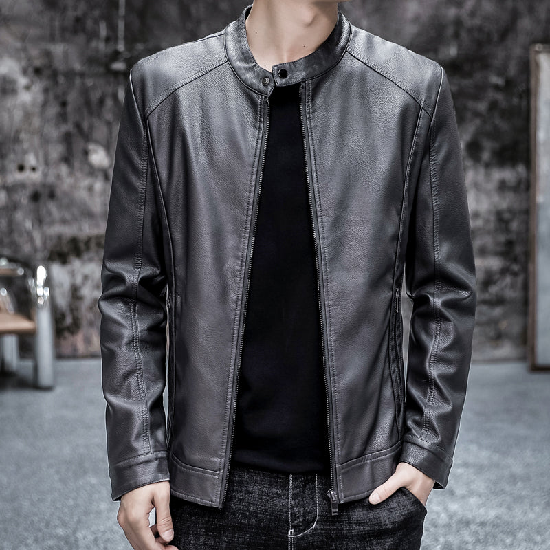 Pierre Cardin ko'ylagi