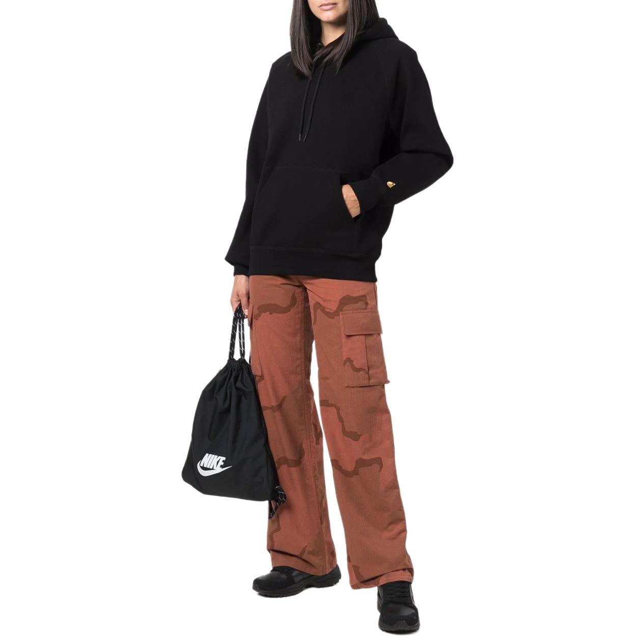 Худи Carhartt WIP