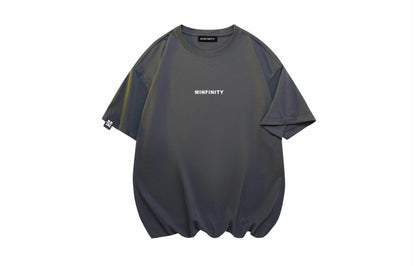 Футболка Minfinity - Boxette Shop