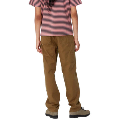 Carhartt WIP ayollar shimlari