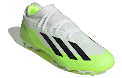 Бутсы Adidas X Crazyfast.3 - Boxette Shop