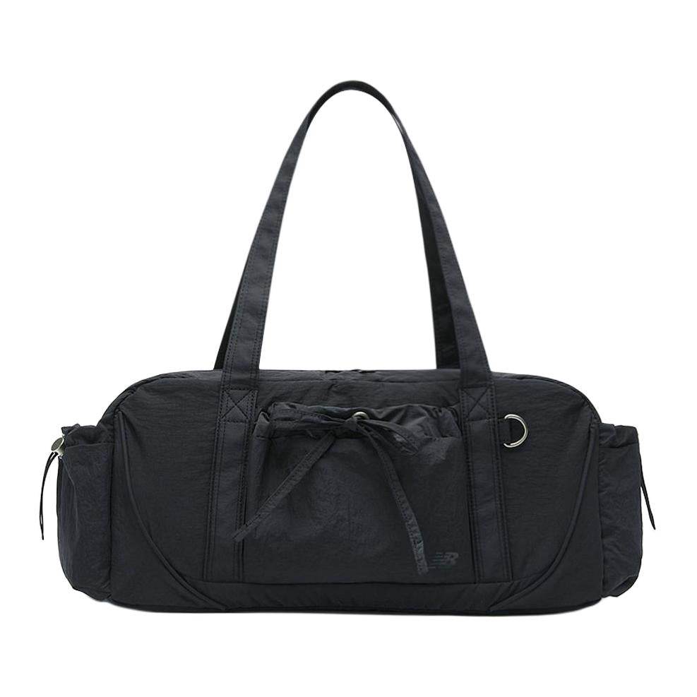 Сумка New Balance - Boxette Shop