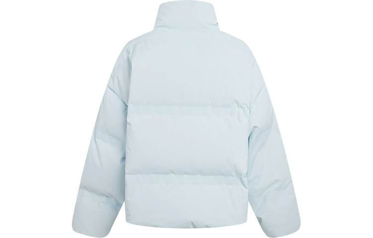 Пуховик женский Urban Revivo UR - Boxette Shop