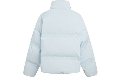 Пуховик женский Urban Revivo UR - Boxette Shop