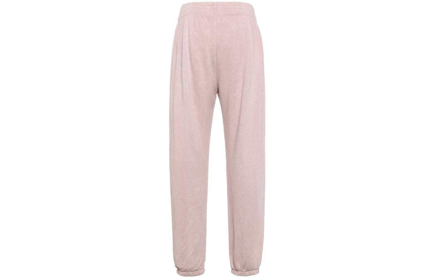Спортивные брюки женские Nike Relaxed Fit - Boxette Shop