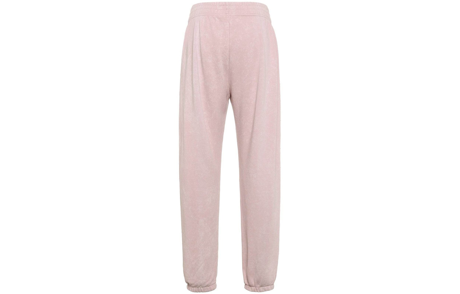 Спортивные брюки женские Nike Relaxed Fit - Boxette Shop