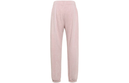 Спортивные брюки женские Nike Relaxed Fit - Boxette Shop