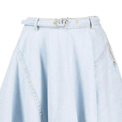 Юбка женская Pinko SS23 - Boxette Shop