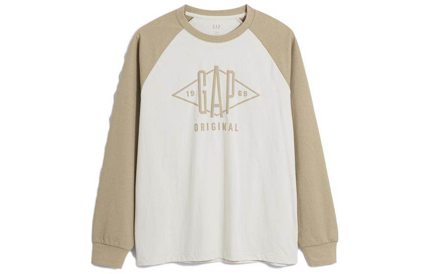 Свитшот мужской GAP - Boxette Shop