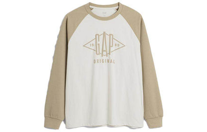 Свитшот мужской GAP - Boxette Shop