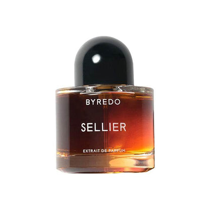 Духи Byredo Nightfall Saddlers - Boxette Shop