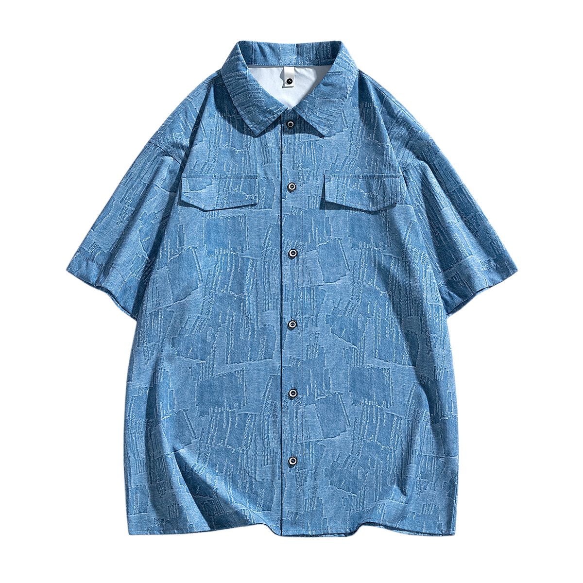 Рубашка мужская Pierre Cardin