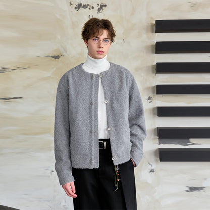 Кардиган мужской Lilbetter