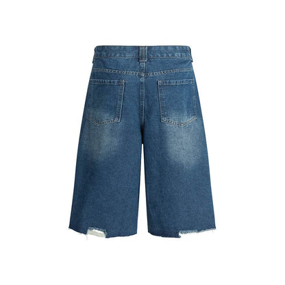 Шорты мужские PAL ONGACO - Boxette Shop