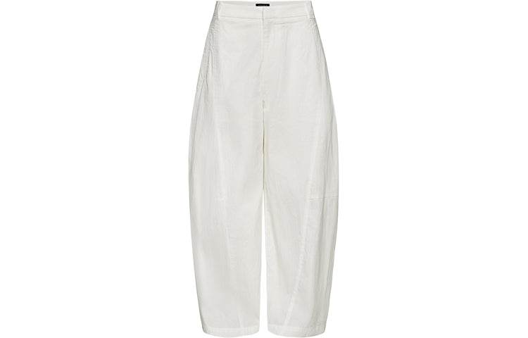 Брюки женские Urban Revivo UR - Boxette Shop