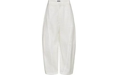 Брюки женские Urban Revivo UR - Boxette Shop