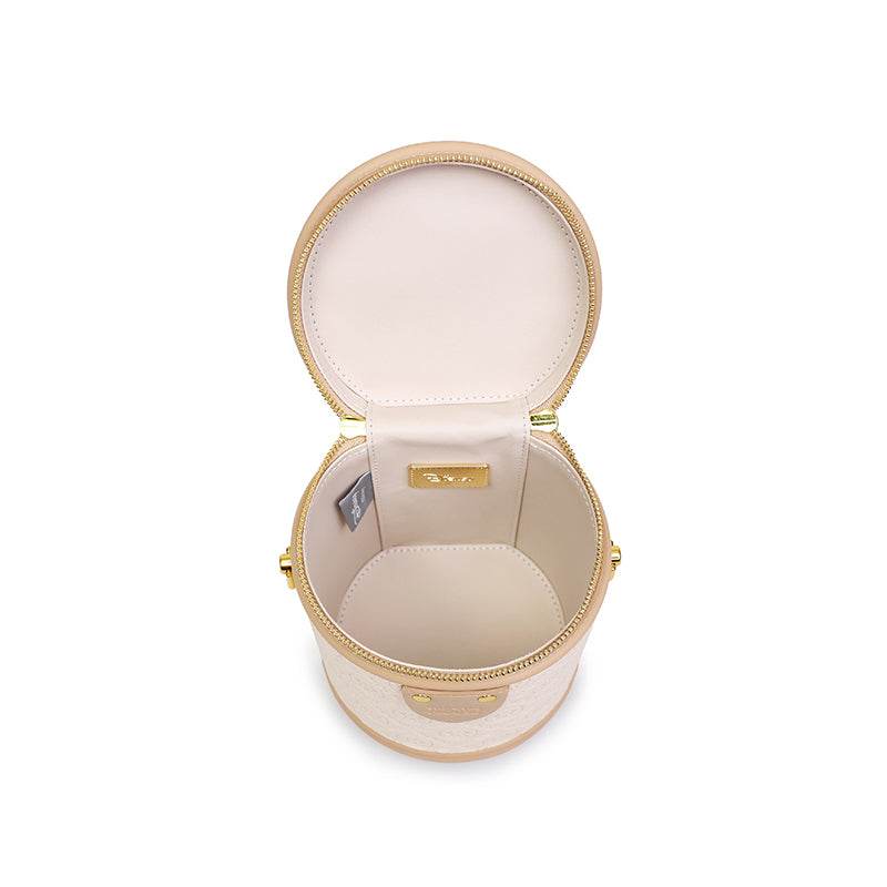 Сумка женская Disney Minnie Series New Senior Sense - Boxette Shop