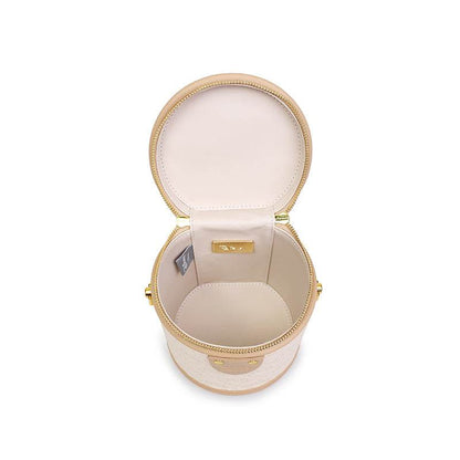 Сумка женская Disney Minnie Series New Senior Sense - Boxette Shop