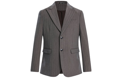 Пиджак мужской Johnhollis