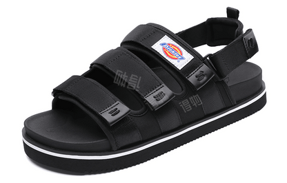 Сандалии Dickies - Boxette Shop