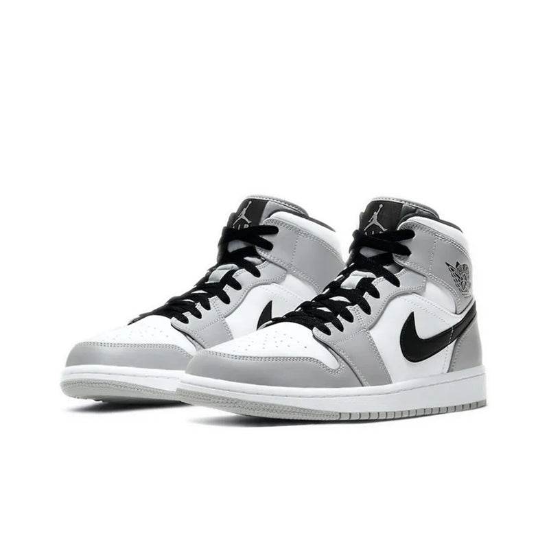 Кроссовки Jordan Courtside 23 - Boxette Shop