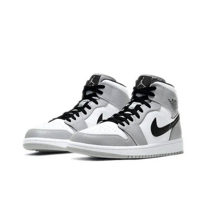 Кроссовки Jordan Courtside 23 - Boxette Shop