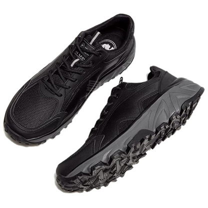 Erkaklar uchun Camel krossovkalari