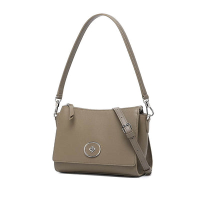 Сумка женская Pierre Cardin - Boxette Shop