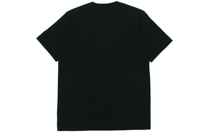 Футболка Uniqlo X Kaws Ss19 - Boxette Shop