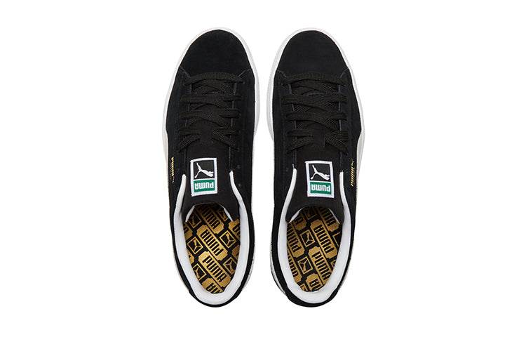 Кроссовки женские Puma Classic Low Top Kids Board - Boxette Shop