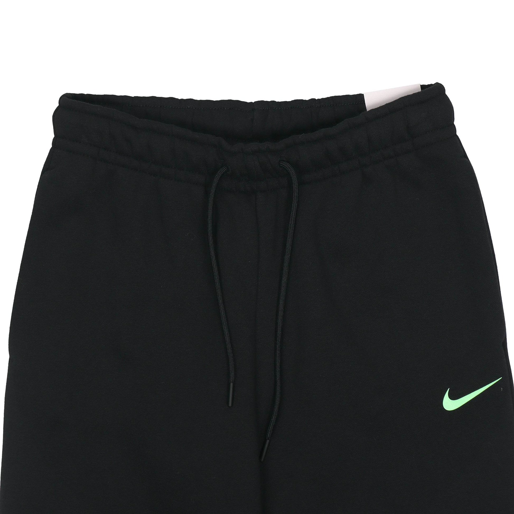 Спортивные брюки женские Nike NSW GC Pant - Boxette Shop