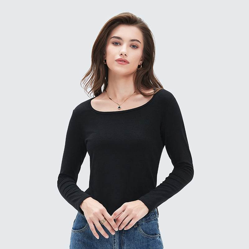 Лонгслив женский Dickies - Boxette Shop