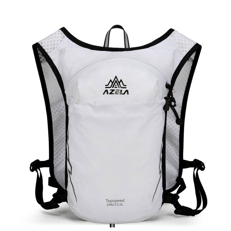 Рюкзак Ceion Keust - Boxette Shop