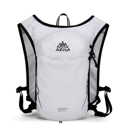 Рюкзак Ceion Keust - Boxette Shop