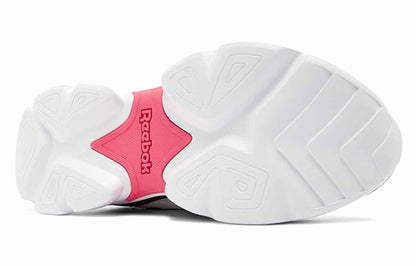 Кроссовки Reebok Royal Bridge 3.0