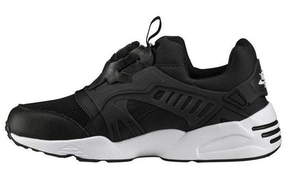 Кроссовки Puma Disc Blaze - Boxette Shop