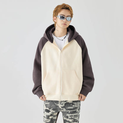 Худи женское Golfcross - Boxette Shop