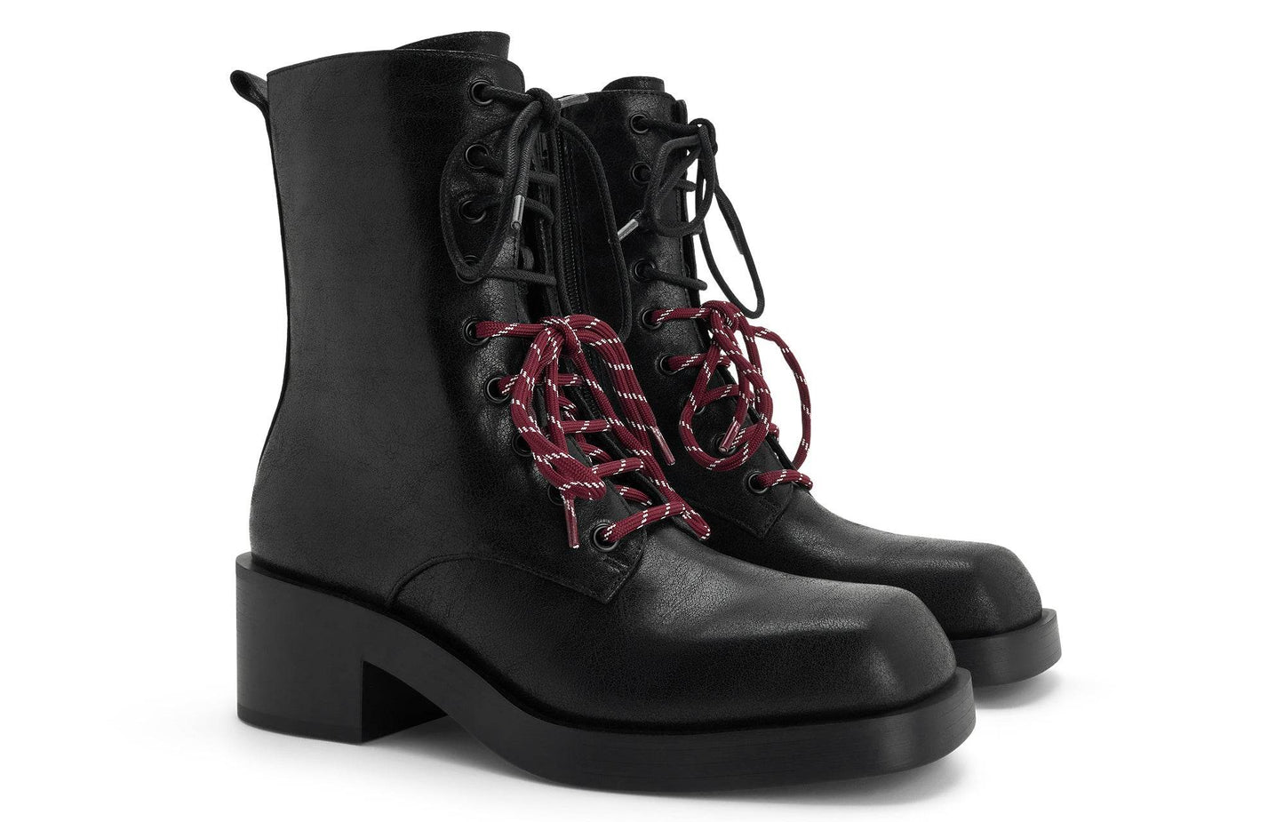 Сапоги женские Charles&keith - Boxette Shop