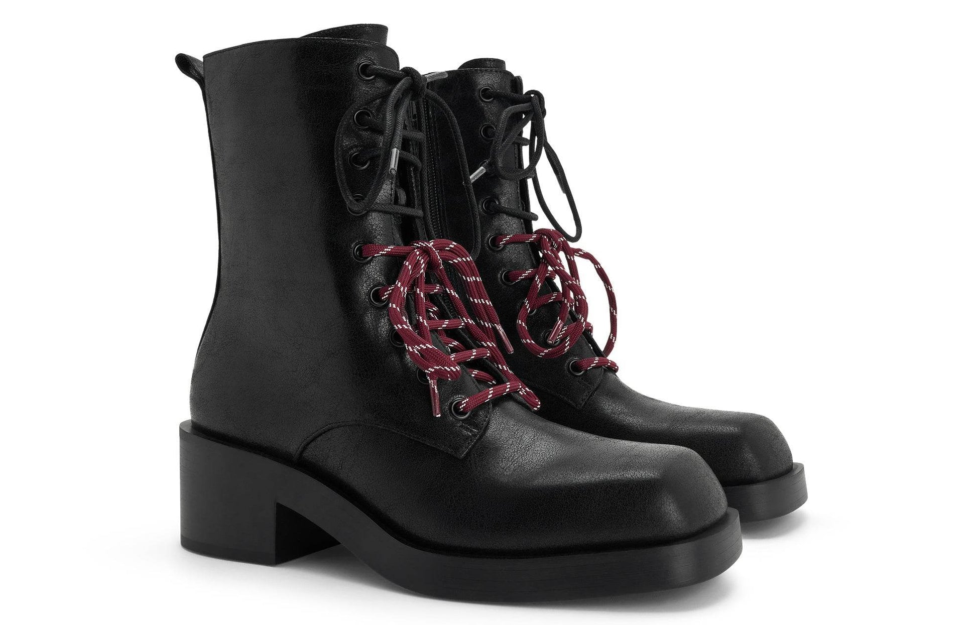 Сапоги женские Charles&keith - Boxette Shop