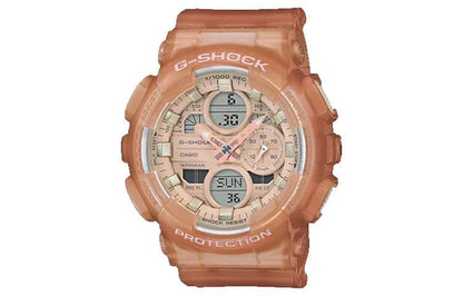 Часы женские Casio - Boxette Shop