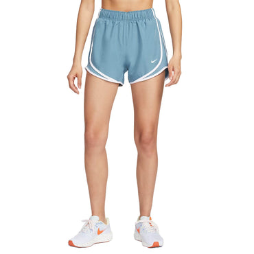 Спортивные шорты женские Nike Dri-Fit - Boxette Shop