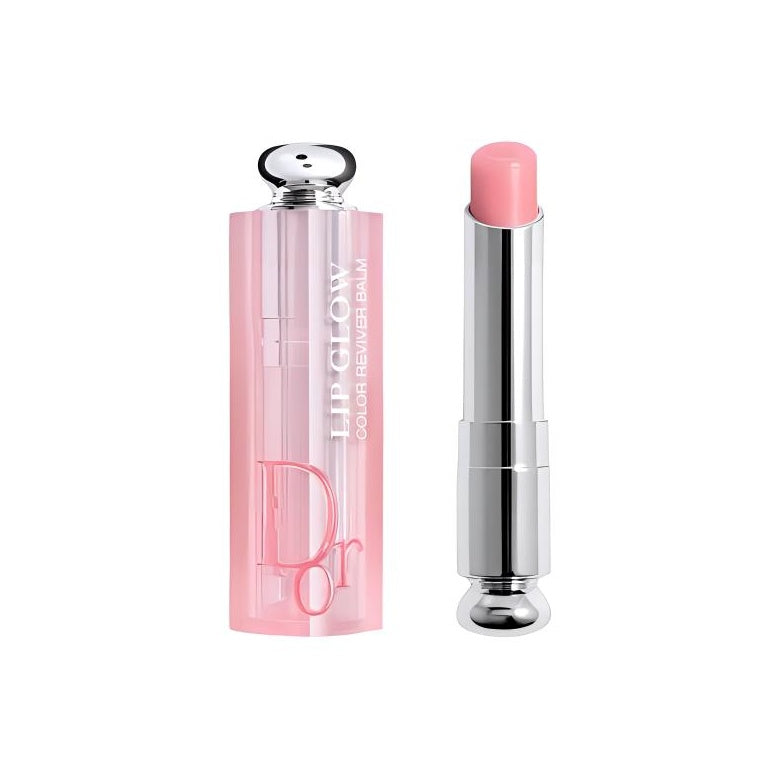 Dior Dior Glamour Lip Balzam