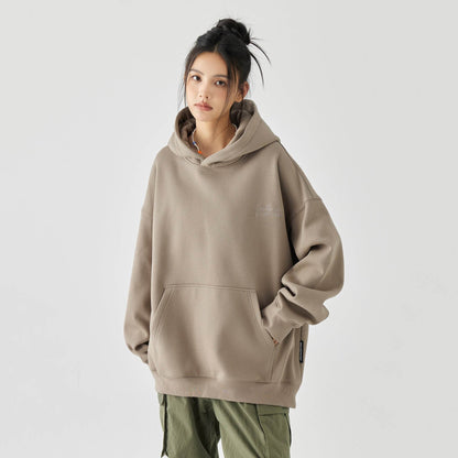 Худи Golfcross - Boxette Shop