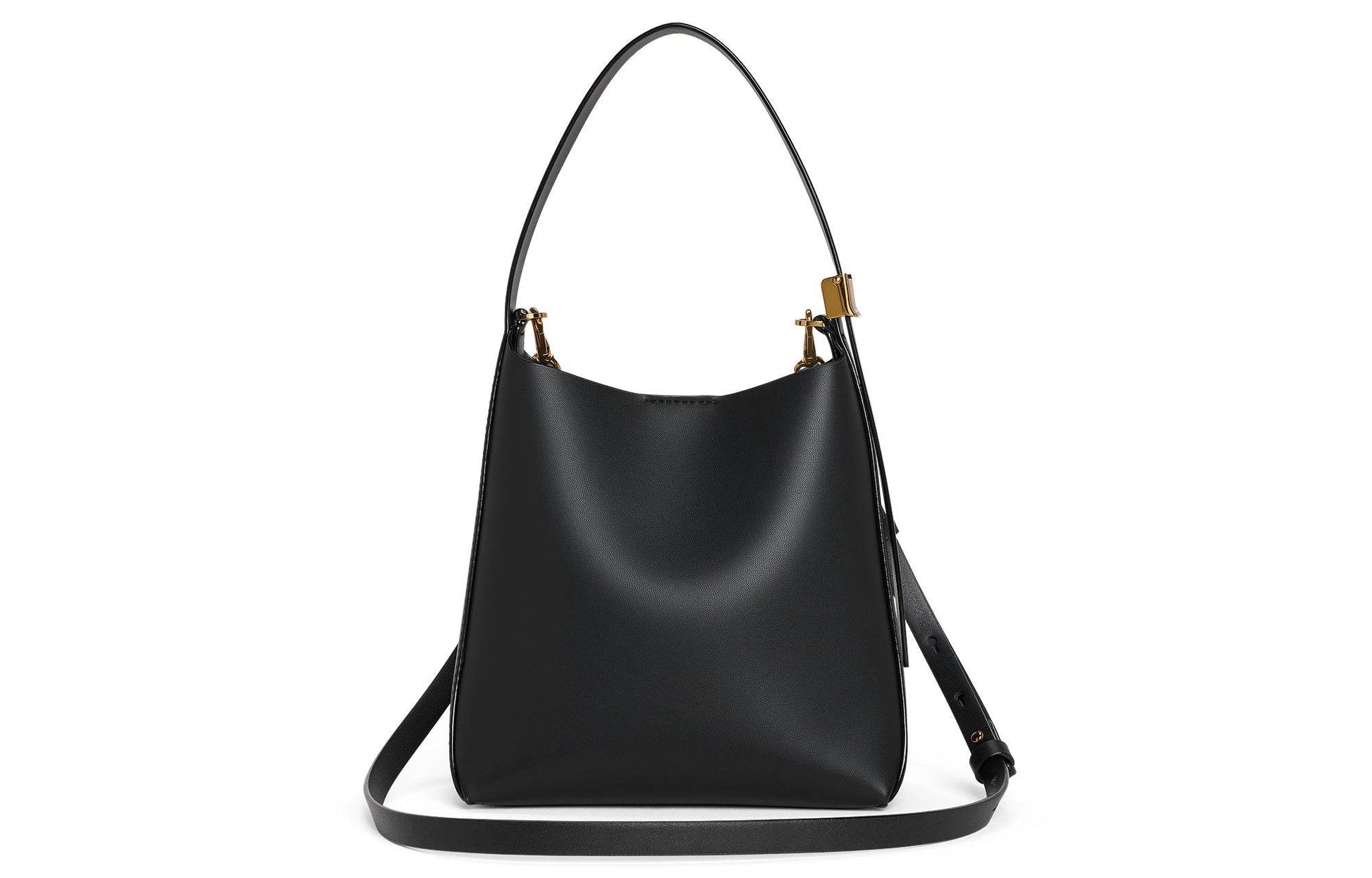 Сумка женская Charles&Keith - Boxette Shop